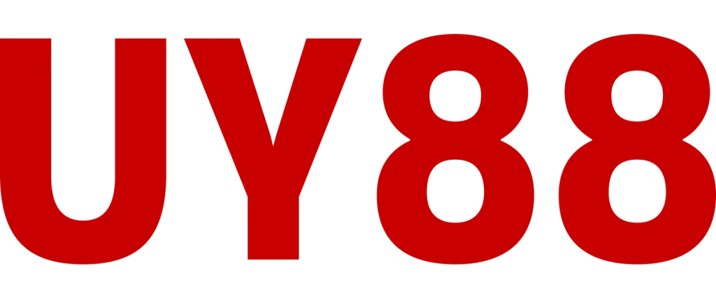 ntsayrshire.org.uk